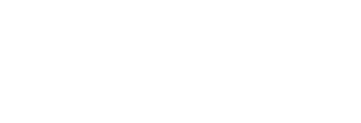 仙台市のパーソナルトレーニングジム【パーソナルジム REPUBLIC】