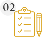 カウンセリング