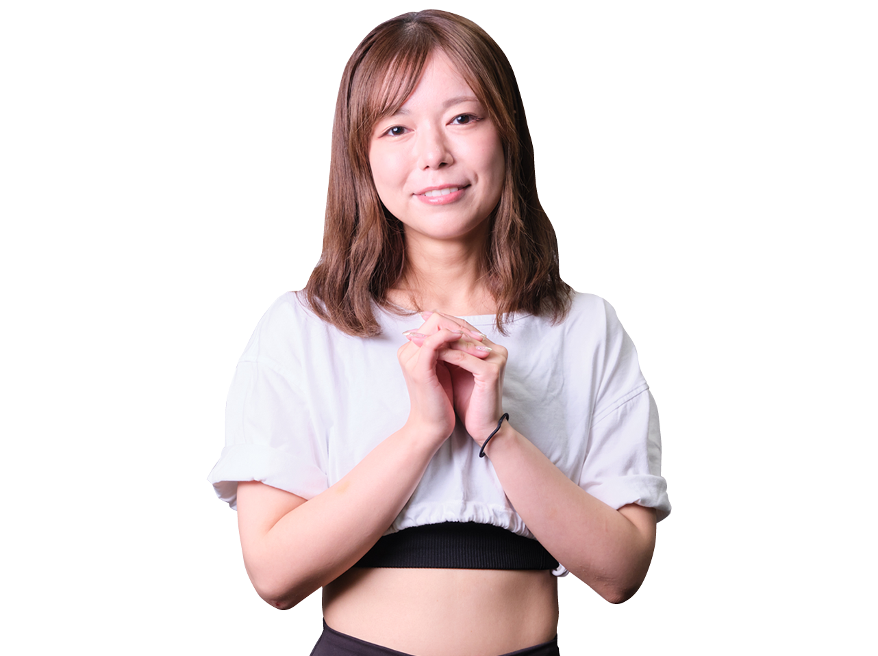 personalgym REPUBLIC（リパブリック）で痩せやすい体に！